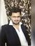 Swapnil...