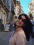 Aline C...