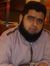 Waqas M...