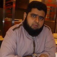 Waqas Muhammad