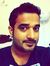 Umair Z...