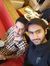 Syed Shah