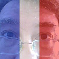 Станислав Шипунов