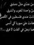 Mohamme...