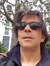 Joao Sodre
