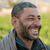 Ahmed Azzam
