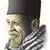 Nazib Ajib Ajib