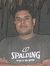 Haydrin