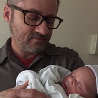 Timothy Twaddle