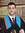 Ihab
