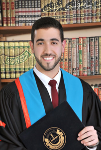 Ihab