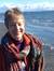 Gail Siler