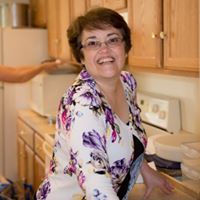 Eileen Deichler Mills