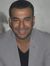Ahmed Nagy