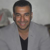 Ahmed Nagy