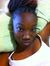 Joy Morgan
