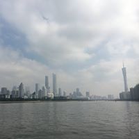 子宸 林