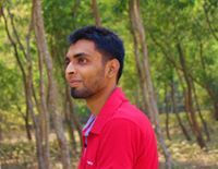 মোঃ চৌধুরী