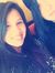 Josefin...