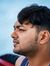 Sapna J...