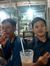 Achmad ...