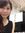 Emily Tsoi