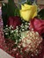Shimaa ...