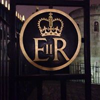 Michael-Rebecca Farr