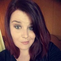 Shellie Huff