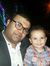 Ahmed Emam