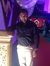 Bhavin ...
