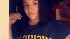 Virginia