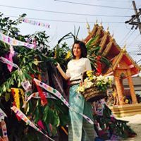 KruAn Anchalee