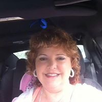 Colleen McDaniel