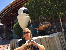 Bethany D. Chappetta