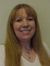 karen cradic