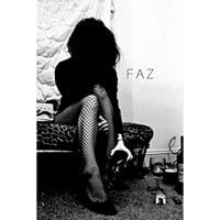 ويہۣۙہۣۙجہۣۙہۣۙو ۦ'ۦ