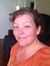 Kim Boyett