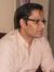 Raj Tokas