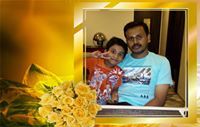 Paramasivan Babu