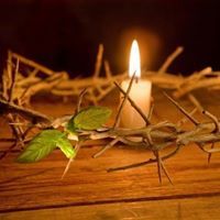 Виолета Атанасова