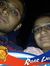Jaydeep...