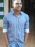 Sachin ...