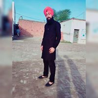 Karan Thind