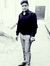 Neeraj ...