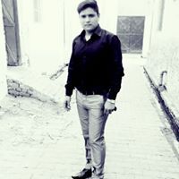 Neeraj Neeraj