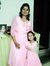 Shubhra...