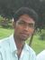 Sushant...