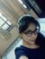 Prachi ...