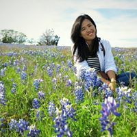Ploy Krueworramunee